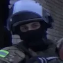 vadimzakazaka