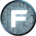 formywin