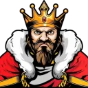 jamiek.