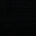 Аватар farni548