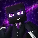 endersamdgat