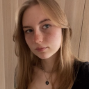 avatar 𝓐𝓵𝓮𝓴𝓼