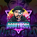 dobby0201