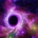 nothingabyss