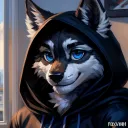 lobo_azul_vz