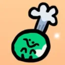 reen.rn
