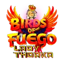 ladythorka