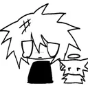 exbfs
