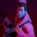 davioliva