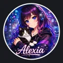 alexyelle