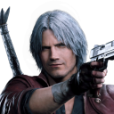 avatar Clockwork_time00