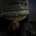 eomzxy