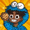 biscuitb23