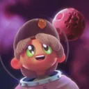 _sanchy