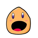 eggboy1816