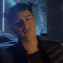 taycerprod