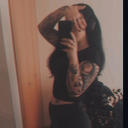 Discord Avatar