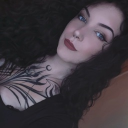 avatar KSI Chinchilla | iLT