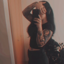 Discord Avatar