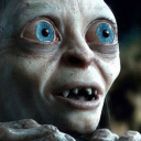 gandalfthegreat.#5590's avatar