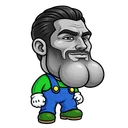 makegigachadimmortal
