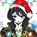 avatar vodochka