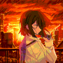 avatar vodochka