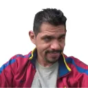 jozan77