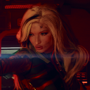 avatar 𝐒𝖍𝖆𝖚𝖓𝖉𝖎 💕 ✨