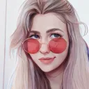 nicki_art