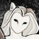 blushchiaroscuro