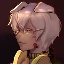 blushchiaroscuro