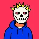 lazy.eth_