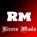 riversmods4761