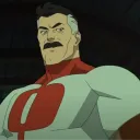linguin1 avatar