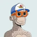 just_ozzi