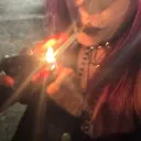 makenzietrbl