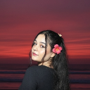 avatar ✶♡ɴᴀꜰᴀꜱ♡✶