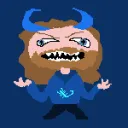 abandonscorpion