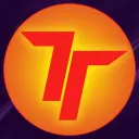 ttitoff