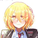 m1teo72