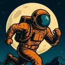 moonrunner2088