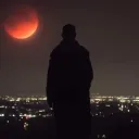 midnightrambla