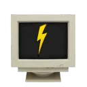 techflash