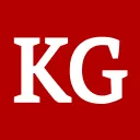 kevkevkev147
