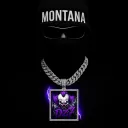 montanaog._.