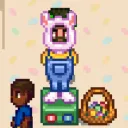 han.bot