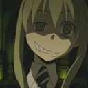 gnukernel