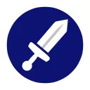 Clash Recruiter Alpha
