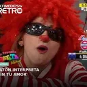 carlosbalta22